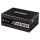 Corsair AX1600i 1600W 80 Plus Titanium - 443737 - zdjęcie 3